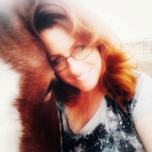 🌹 NEW LISTINGS! 🌹